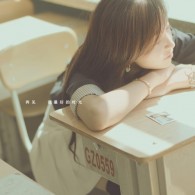 下载49图库并安装安卓版澳门